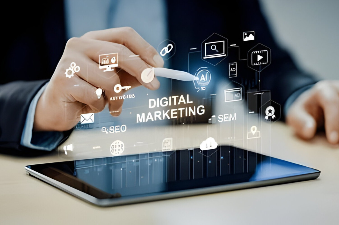 digital-marketing-nedir669429a668890.jpg