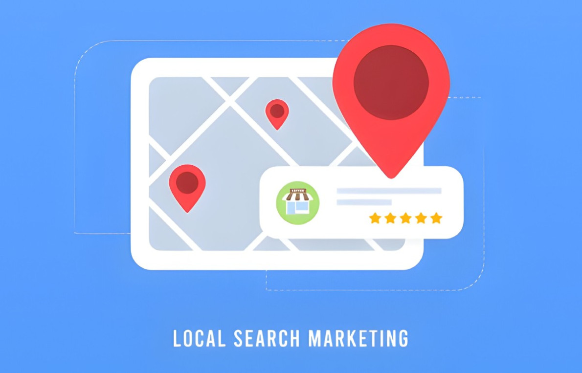 lokal-seo-local-seo66a51469d5573.jpg