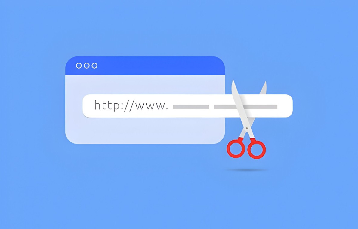 seo-backlinks66a519d474842.jpg