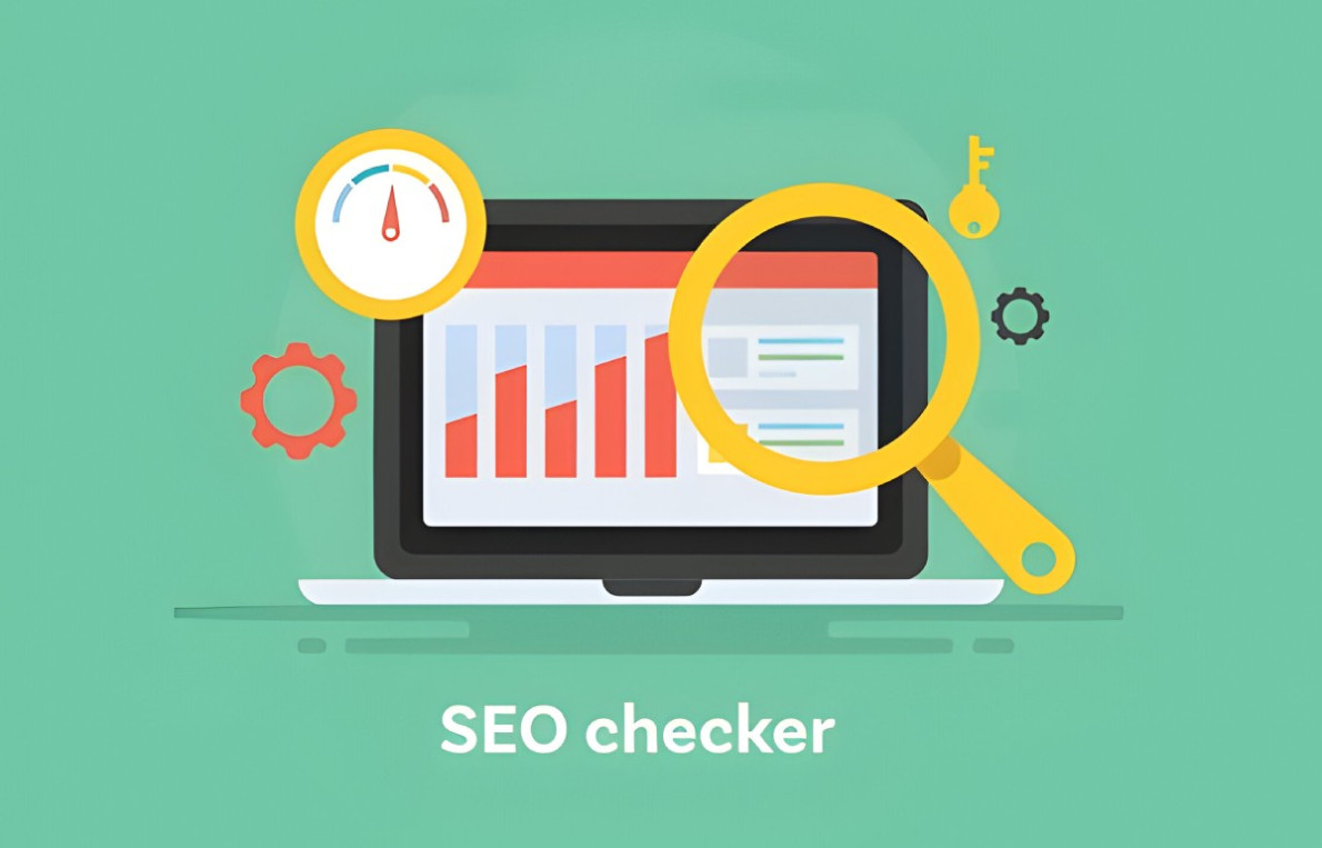 seo-checker66a517ba38cc3.jpg