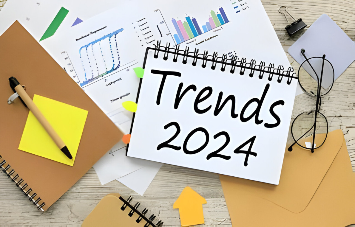 seo-trends-202466942c8f2b121.jpg