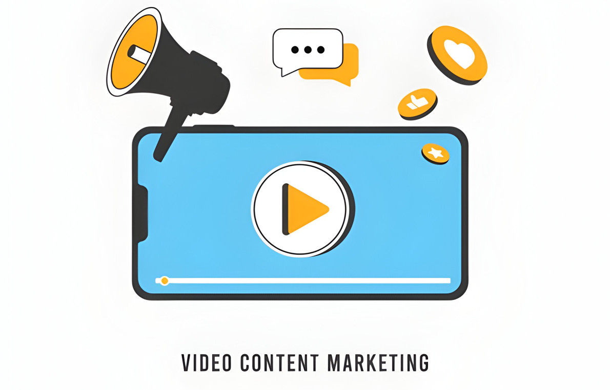 seo-video66a51c1463df4.jpg