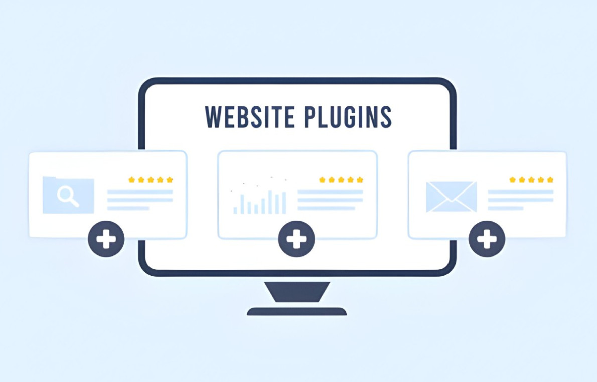 seo-wordpress66a518dceccf9.jpg